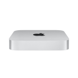 Mac mini: M2 Pro chip 10C CPU/16C GPU/16GB/512GB SSD/2020