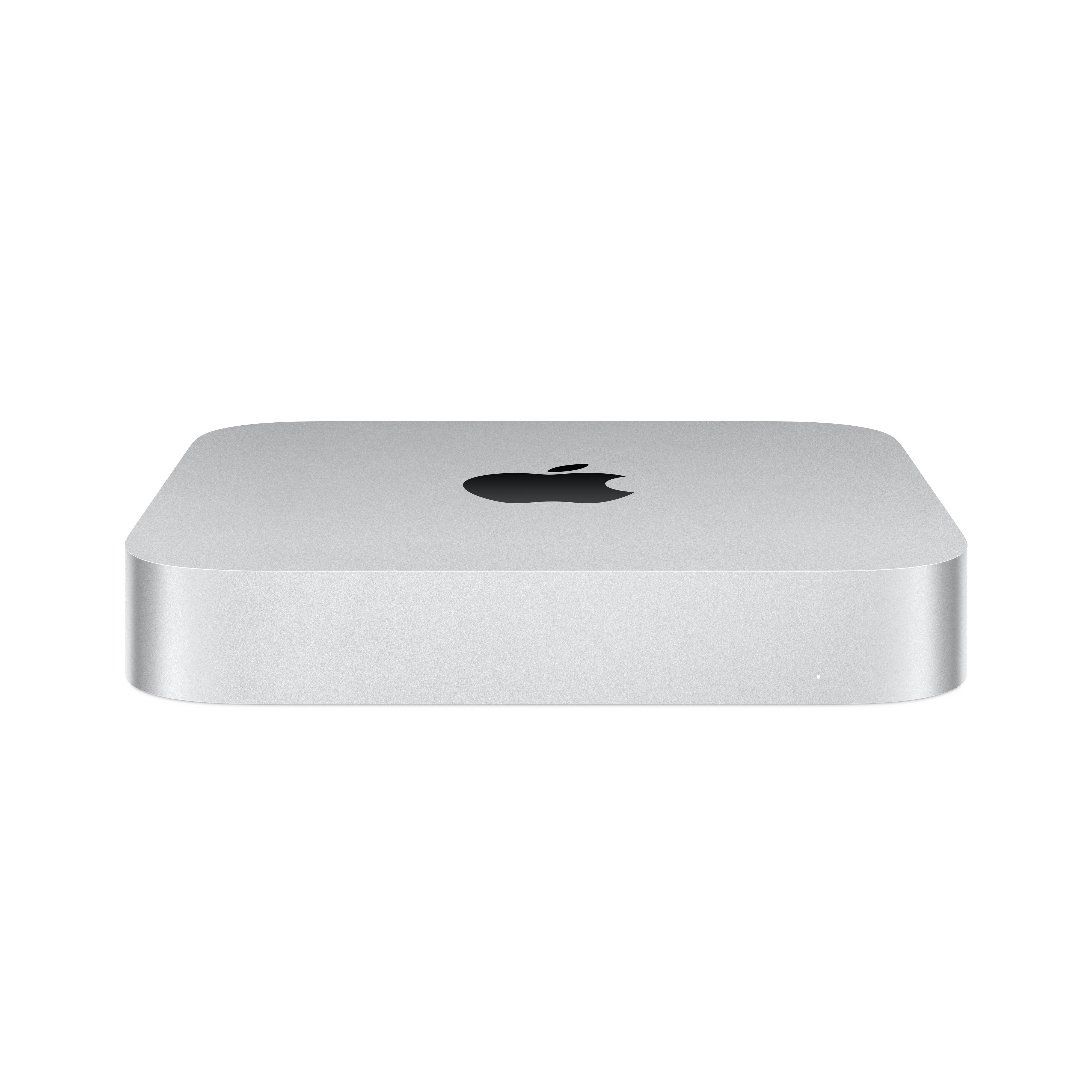 Mac mini: M2 Pro chip 10C CPU/16C GPU/16GB/512GB SSD/2020