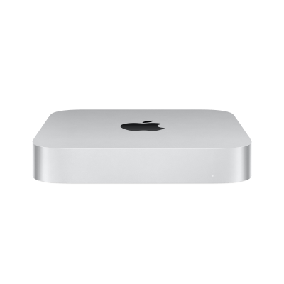 Mac mini (M2)