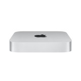 Mac mini: M2 chip 8C CPU/10C GPU/8GB/512GB SSD/2023