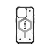 เคส UAG iPhone 16 Pro Pathfinder Clear Magsafe Ice