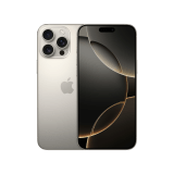 Apple iPhone 16 Pro Max 512GB Natural Titanium