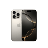 Apple iPhone 16 Pro 128GB Natural Titanium