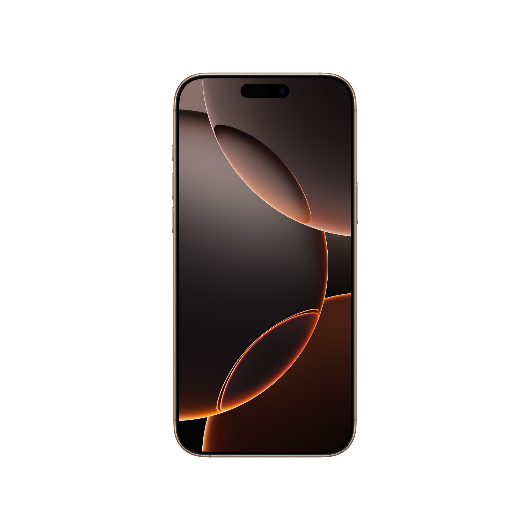 Apple iPhone 16 Pro Max 512GB Desert Titanium