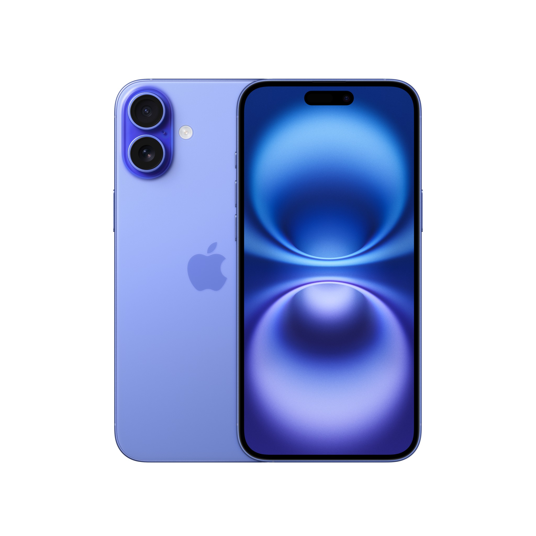 iphone-16-plus-128gb-ultramarine-studio7-online