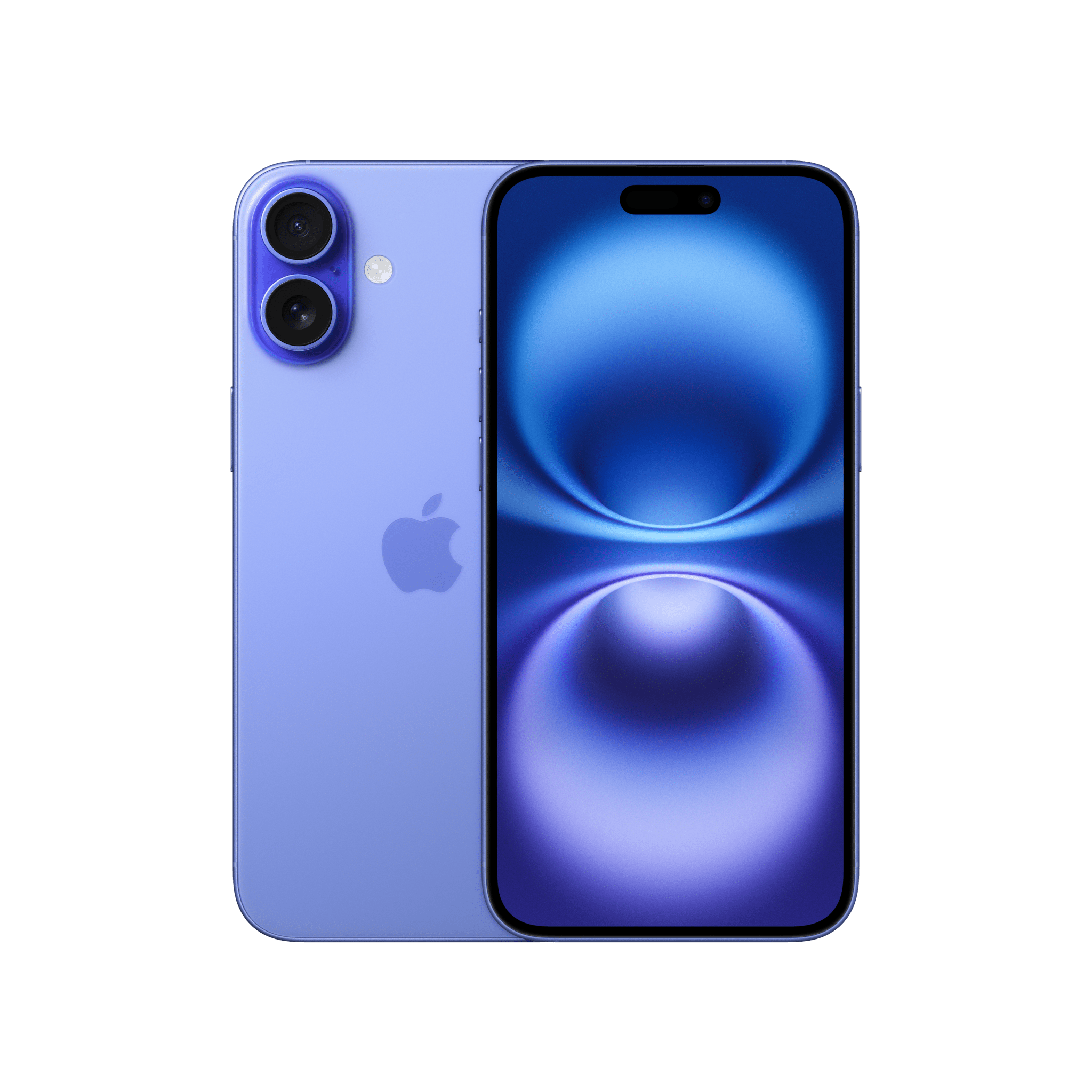 Apple iPhone 16 Plus 512GB Ultramarine