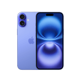 Apple iPhone 16 Plus 512GB Ultramarine