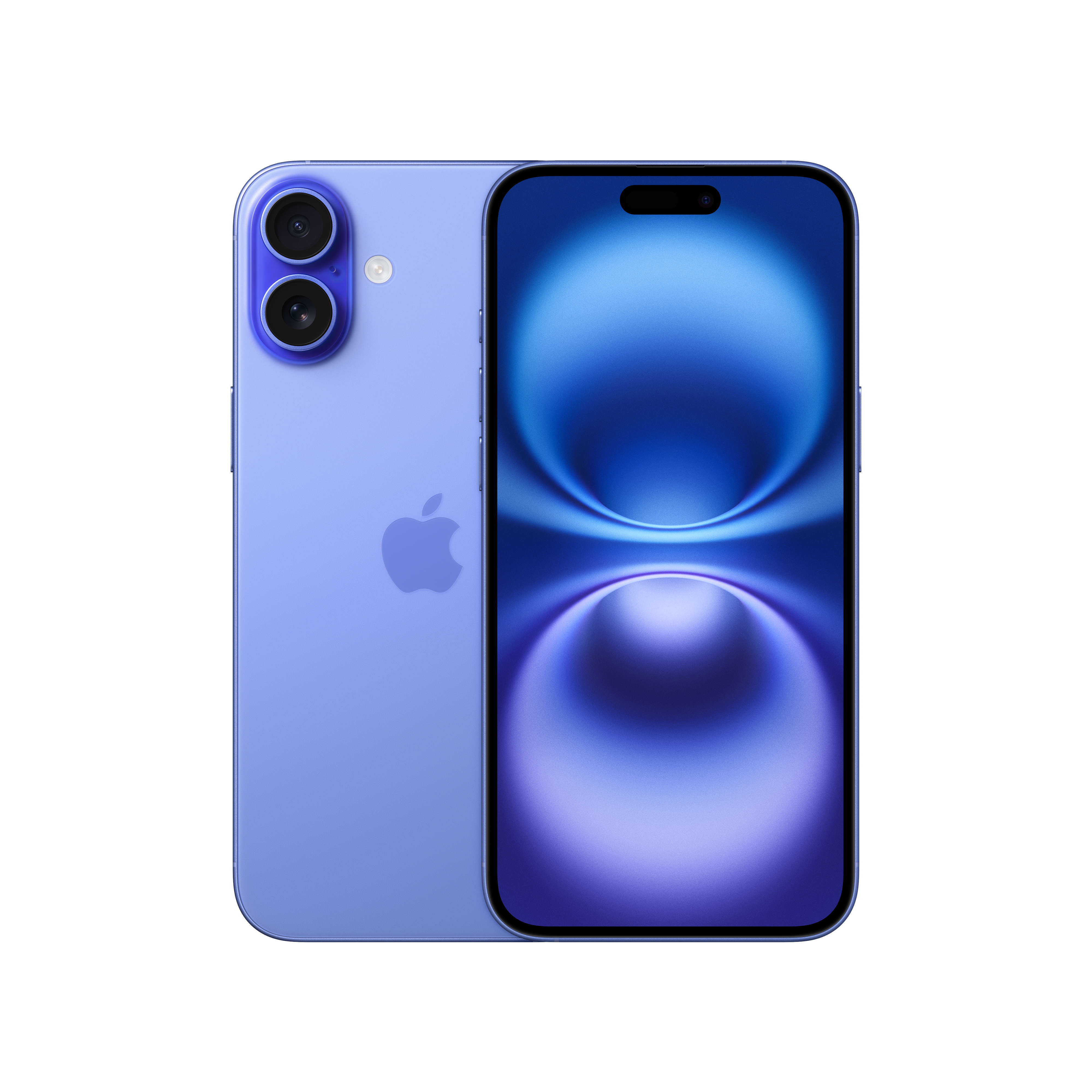 Apple iPhone 16 Plus 512GB Ultramarine