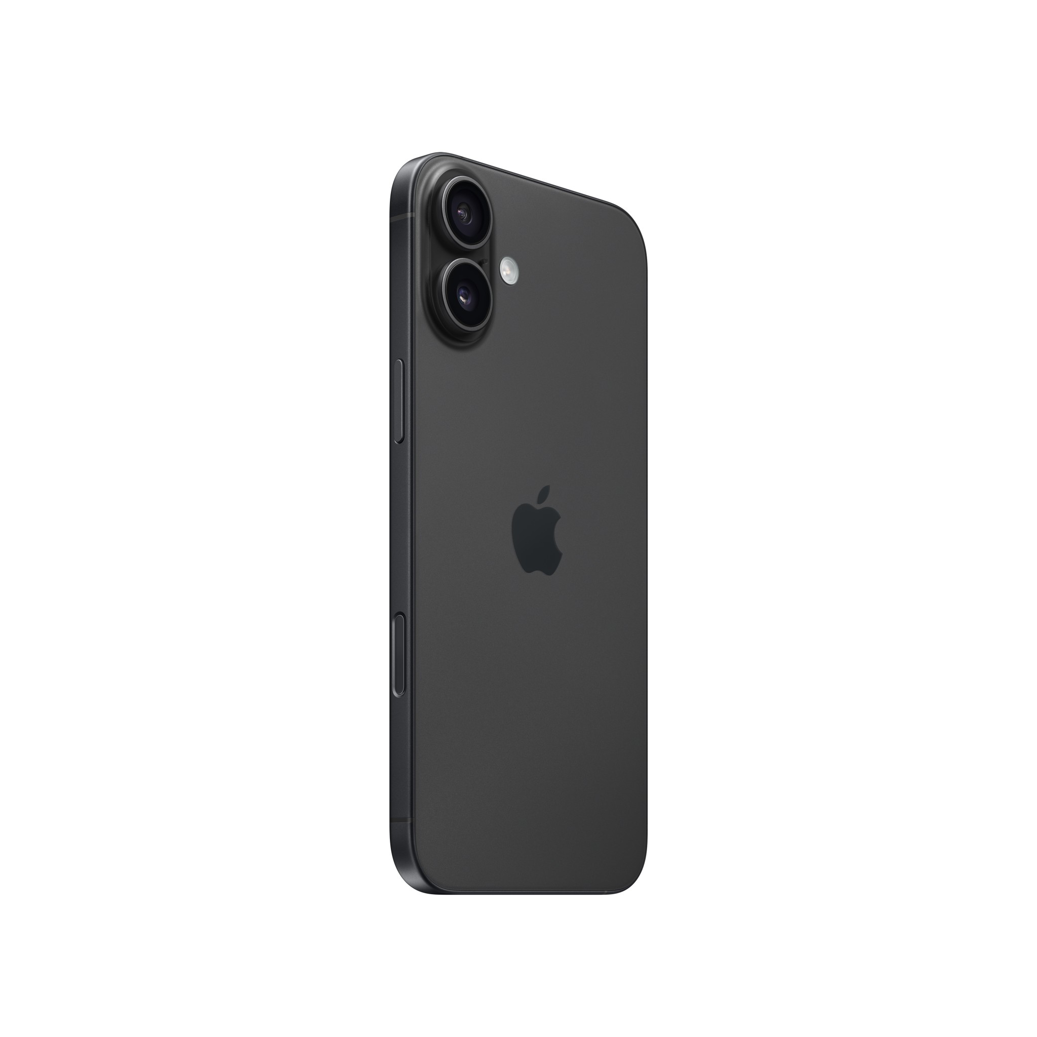 Apple iPhone 16 Plus 256GB Black