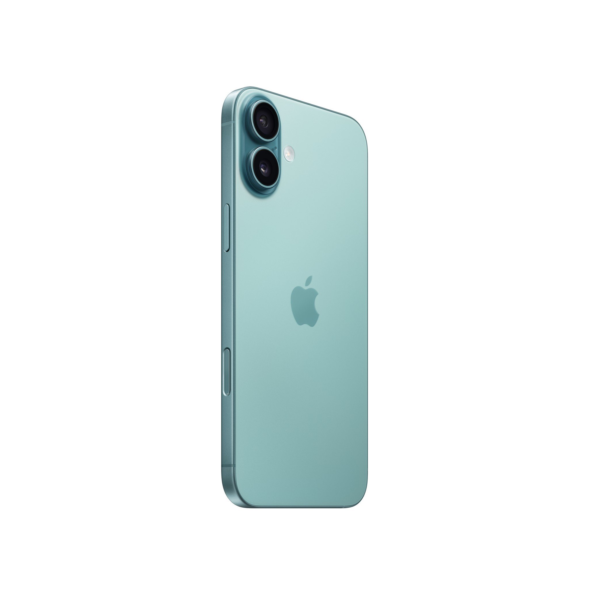 Apple iPhone 16 Plus 128GB Teal