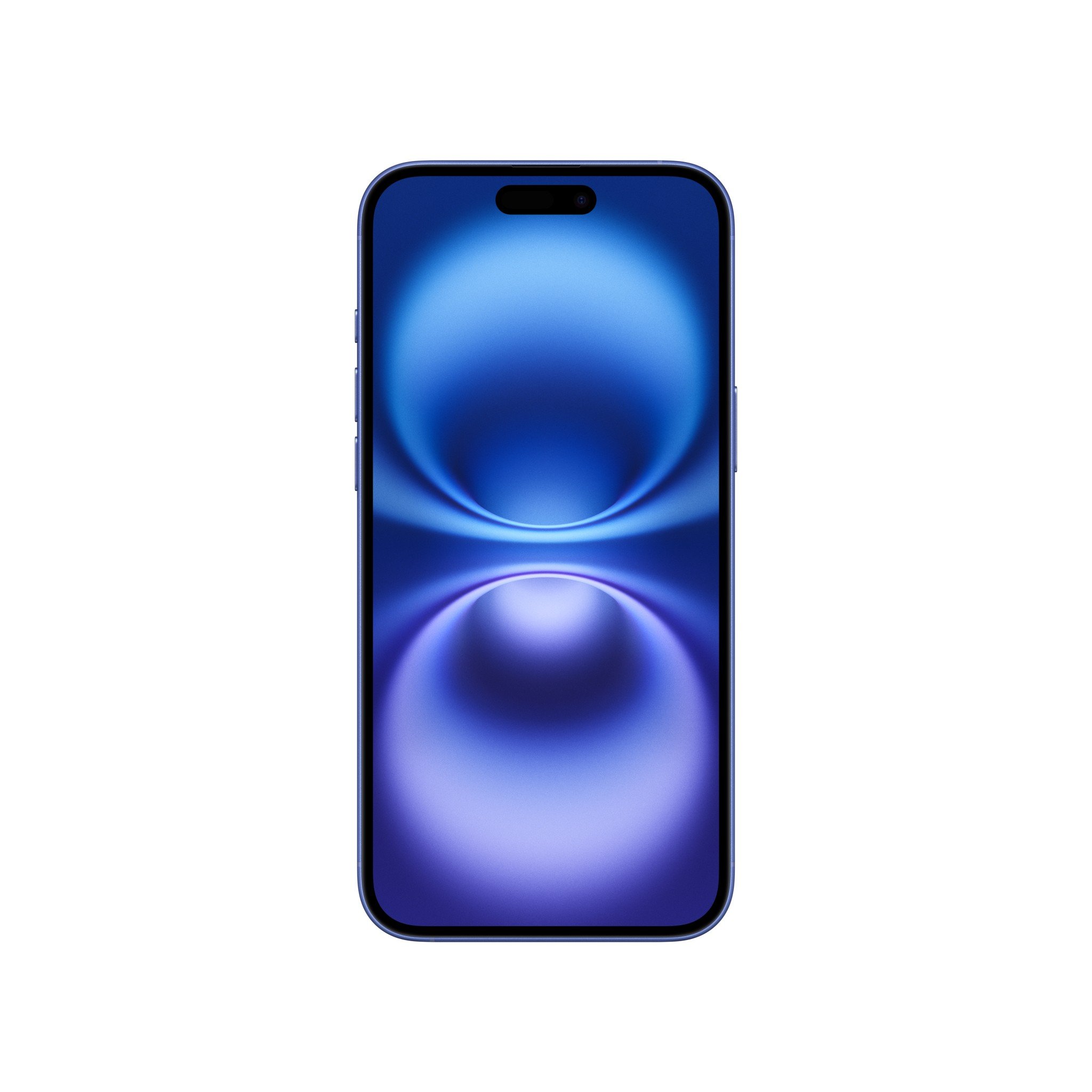 Apple iPhone 16 Plus 512GB Ultramarine