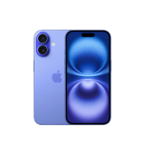 Apple iPhone 16 256GB Ultramarine