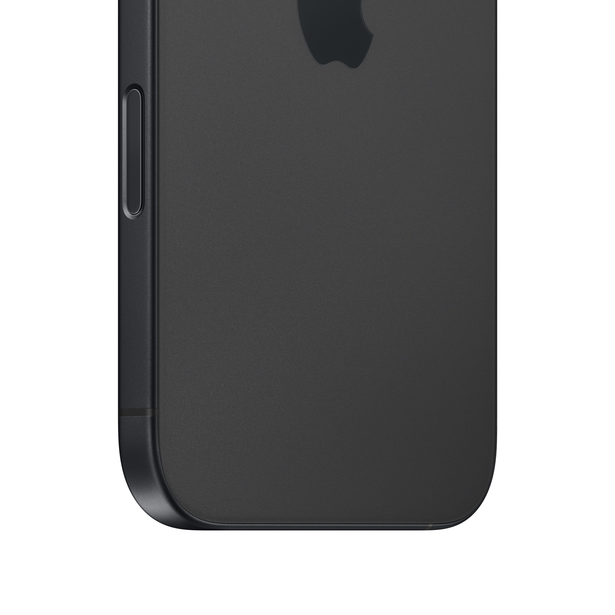 Apple iPhone 16 256GB Black