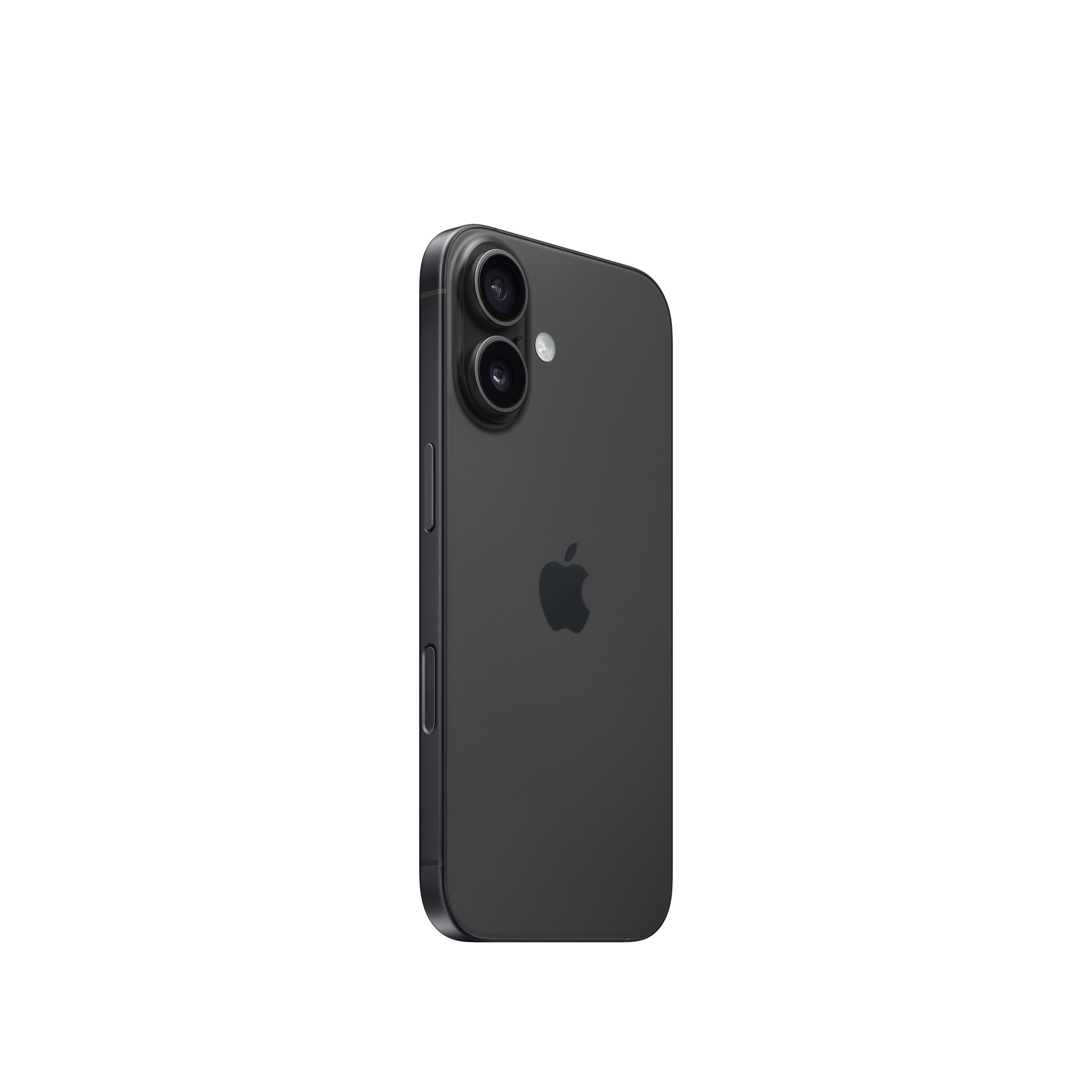 iPhone 16 256GB Black | Studio7 online