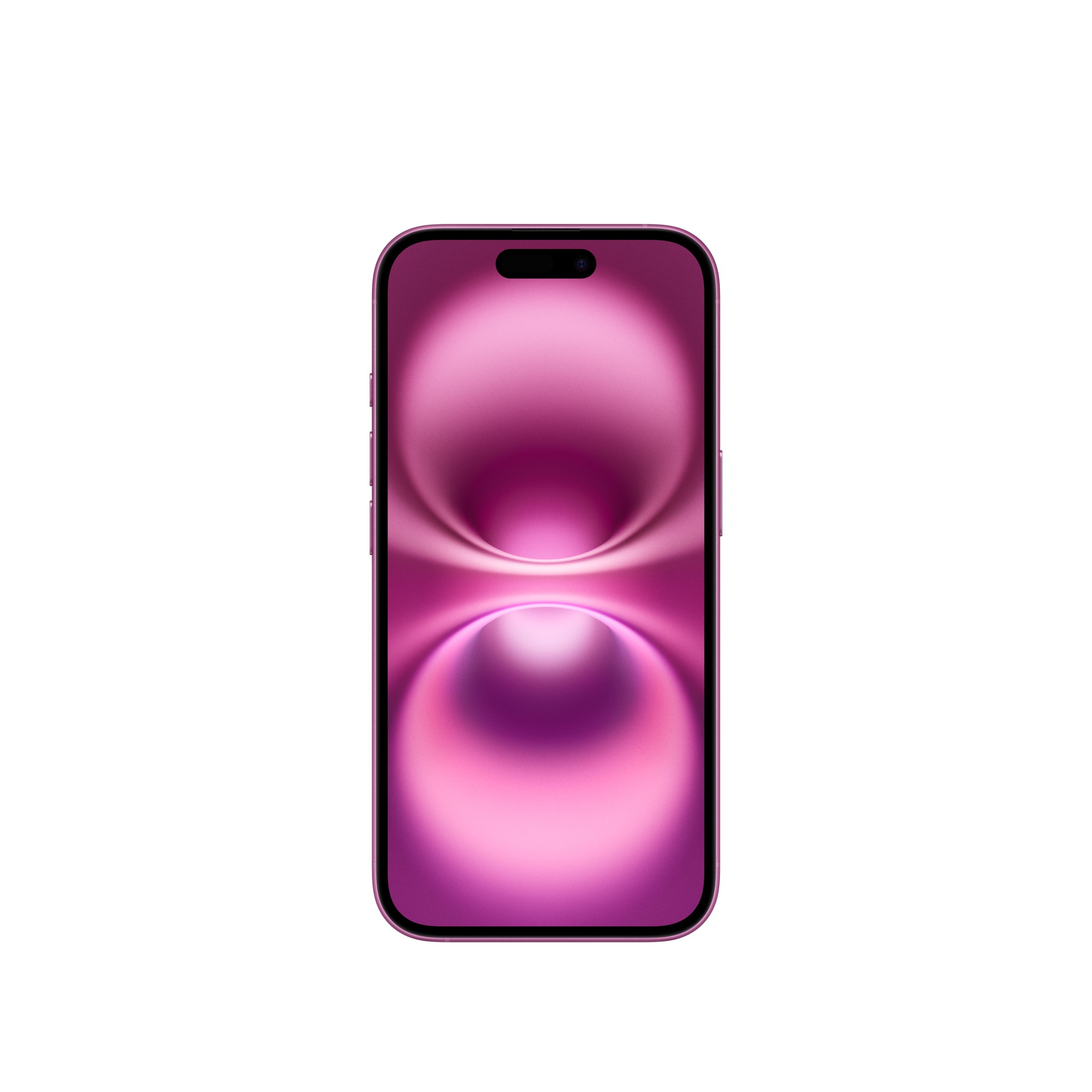Apple iPhone 16 256GB Pink