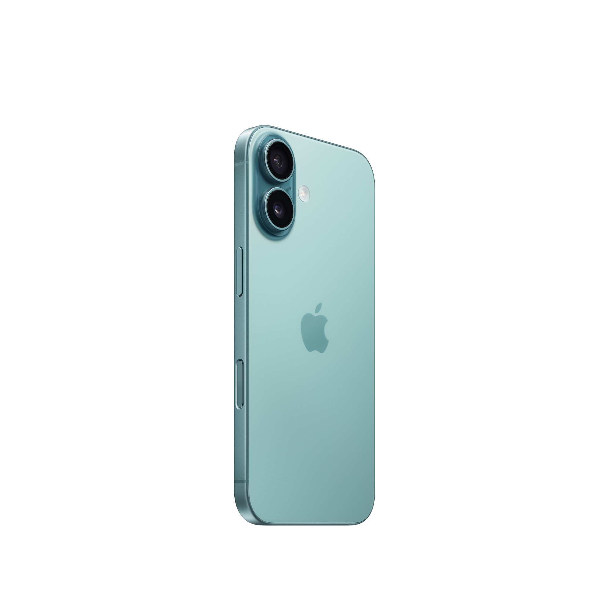 Apple iPhone 16 512GB Teal