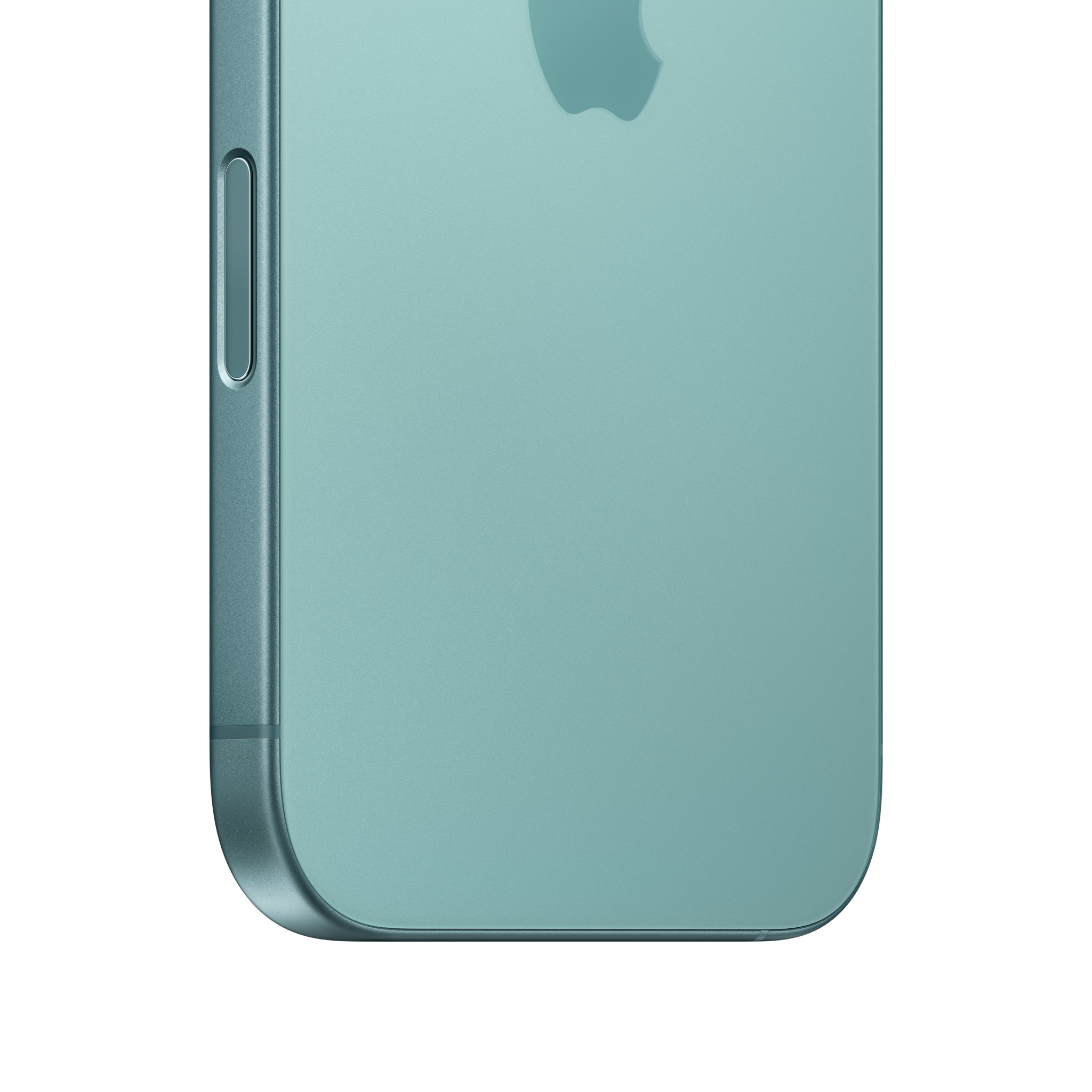 Apple iPhone 16 512GB Teal