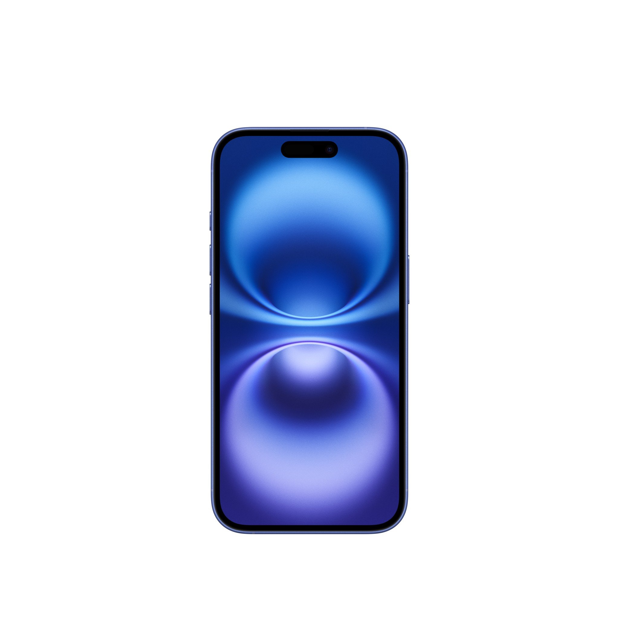 Apple iPhone 16 256GB Ultramarine