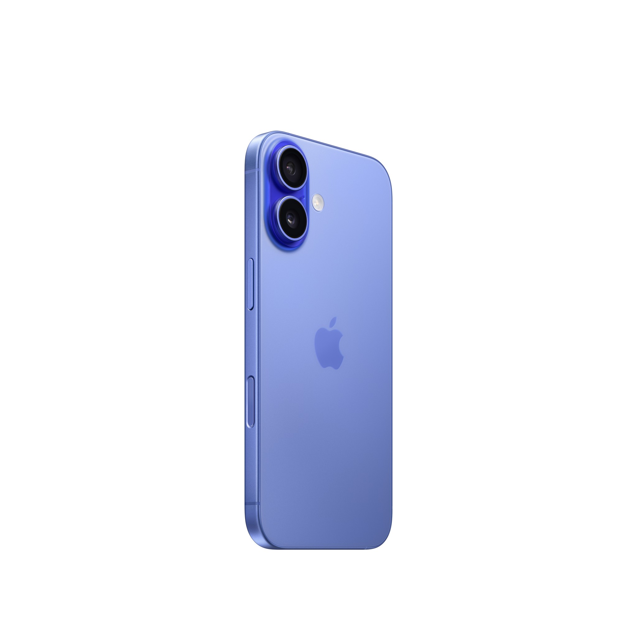 Apple iPhone 16 256GB Ultramarine