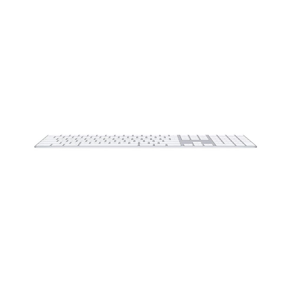 Apple Magic Keyboard with Numeric Keypad - Thai