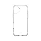เคส UAG iPhone 16 Plus Plyo Ice