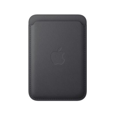 iPhone FineWoven Wallet with MagSafe