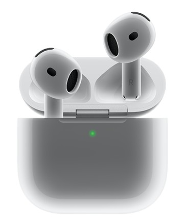 What-new_AIRPODS