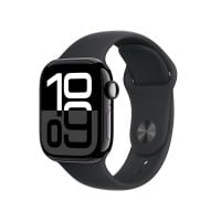 Apple_Watch_Series_10_42mm_LTE_Jet_Black_Aluminum_Sport_Band_Black_PDP_Image_Position_1__TH-TH