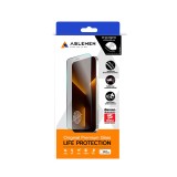 ฟิล์มกันรอย Ablemen 2X MT iPhone 16 Pro