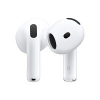 AirPods_4_PDP_Image_Position_1__ROSA-EN