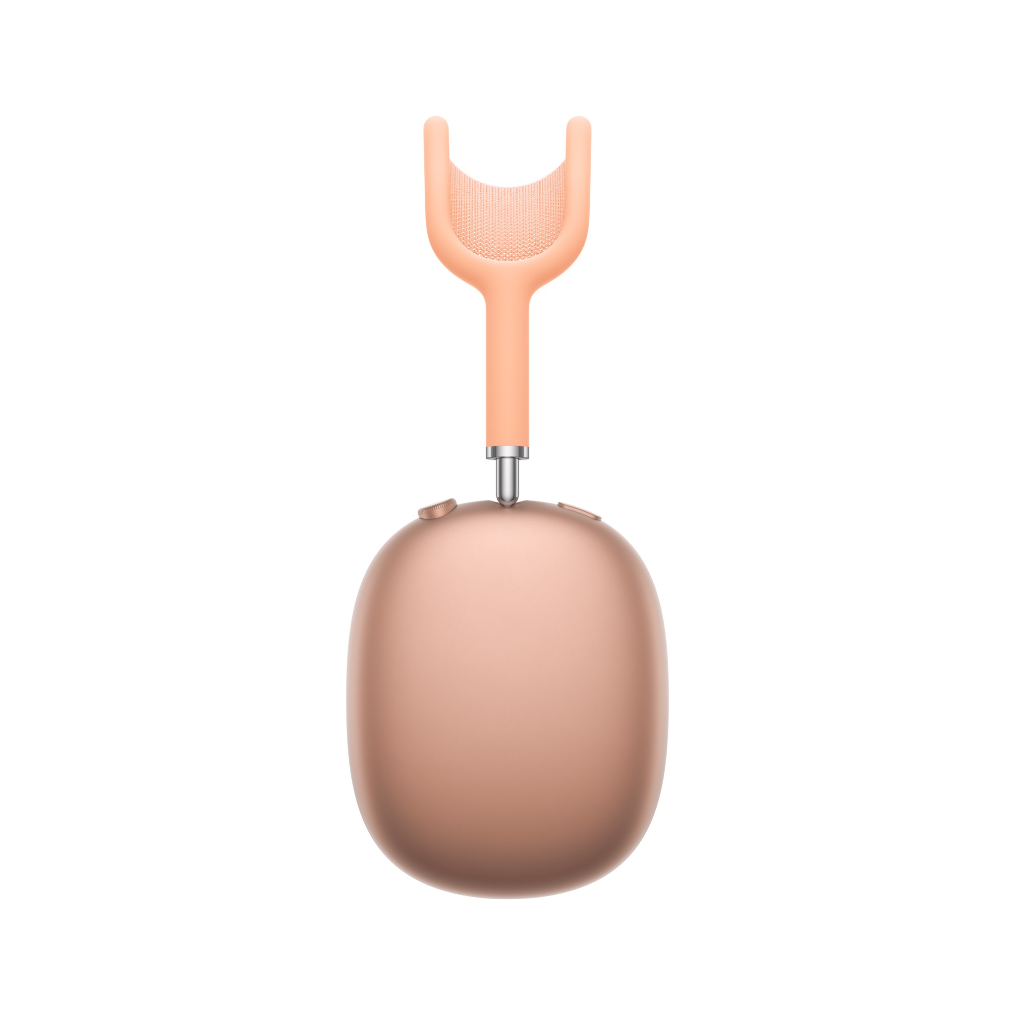 AirPods Max - Orange