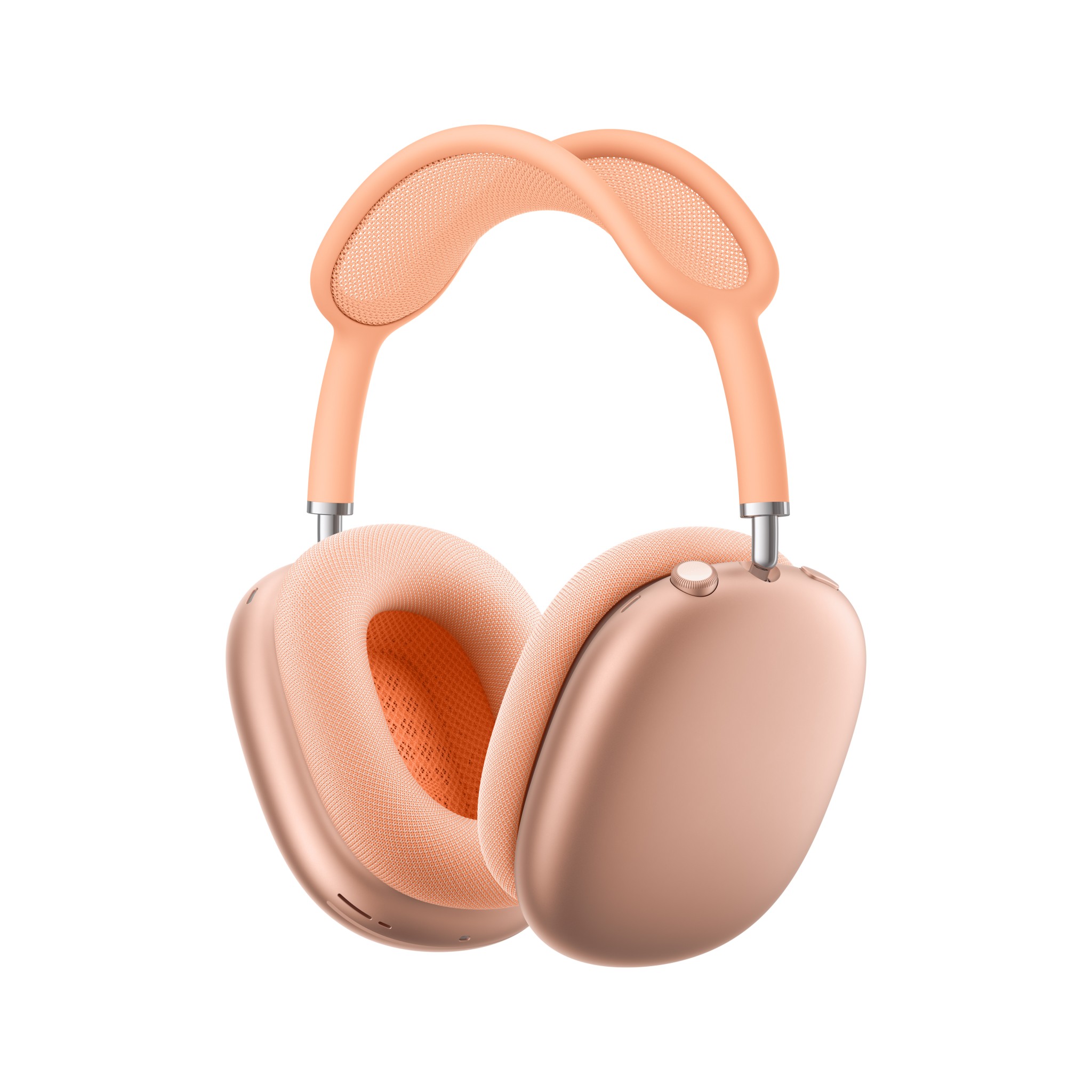 AirPods Max - Orange