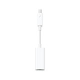 Apple Thunderbolt Gigabit Ethernet Adapter ITS