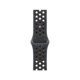 Apple Watch 42mm Midnight Sky Nike Sport Band - M/L