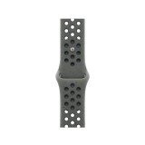 Apple Watch 40mm Cargo Khaki Nike Sport Band - M/L