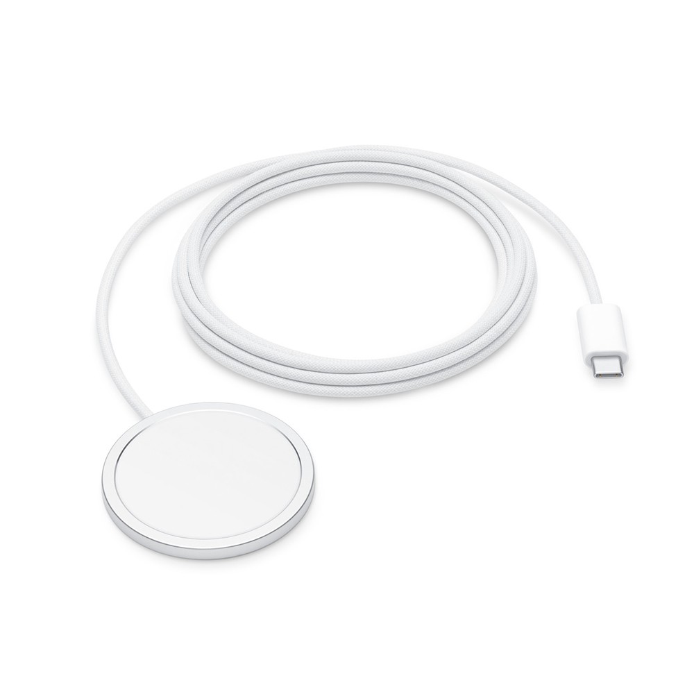 Apple MagSafe Charger (2 m)