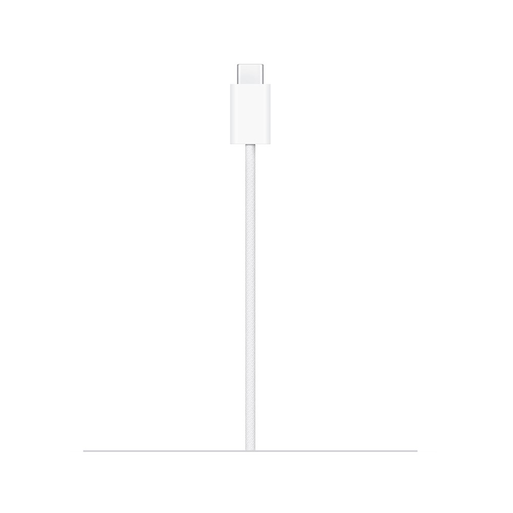 Apple MagSafe Charger (1 m)