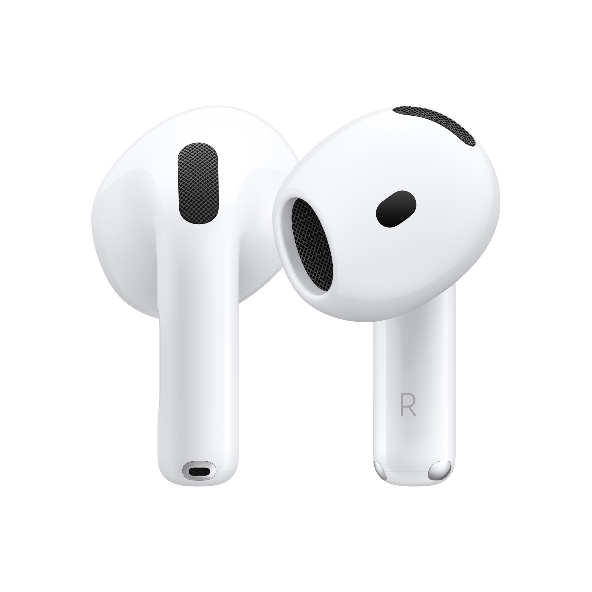 Apple AirPods 4