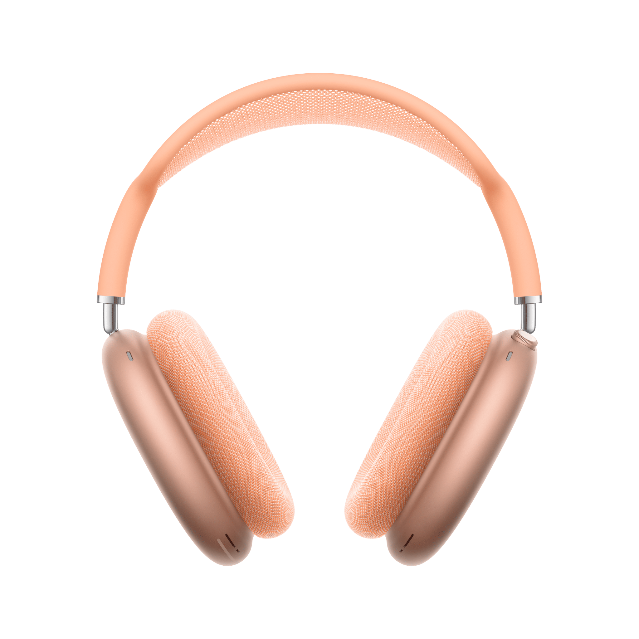 AirPods Max - Orange
