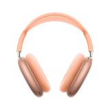 AirPods Max - Orange
