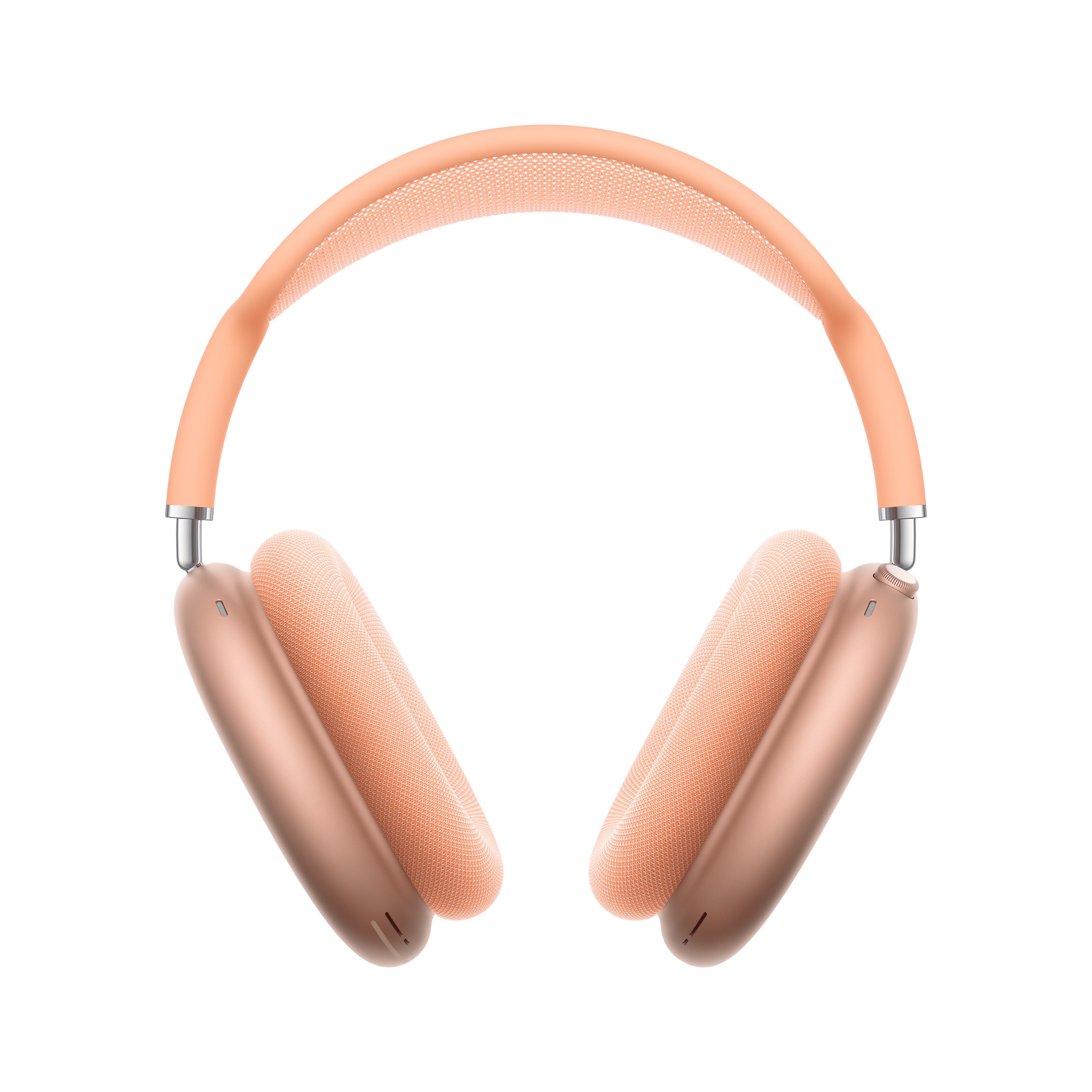 AirPods Max - Orange