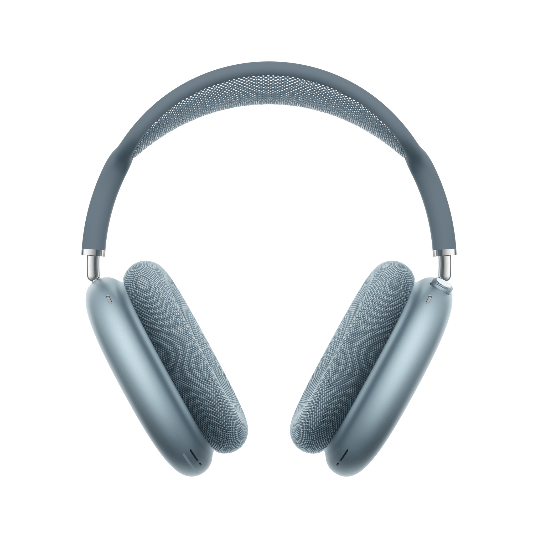 AirPods Max - Blue