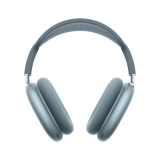 AirPods Max - Blue