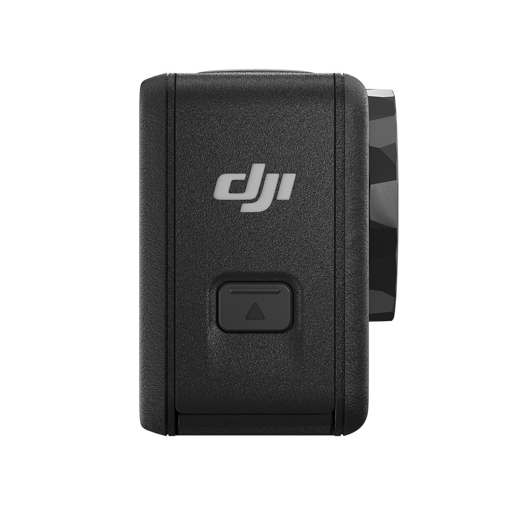 DJI Osmo Action 5 Pro Adventure Combo