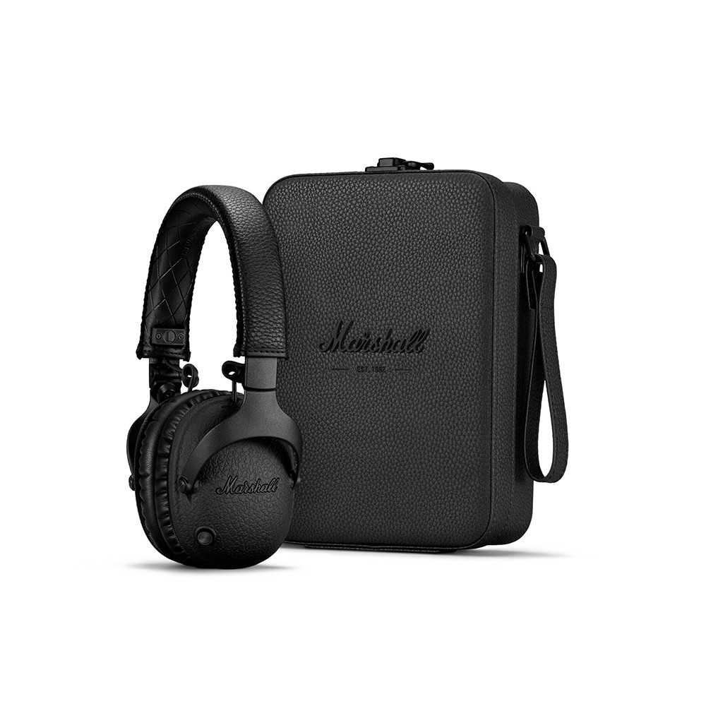Marshall Diamond Jubilee Limited Edition