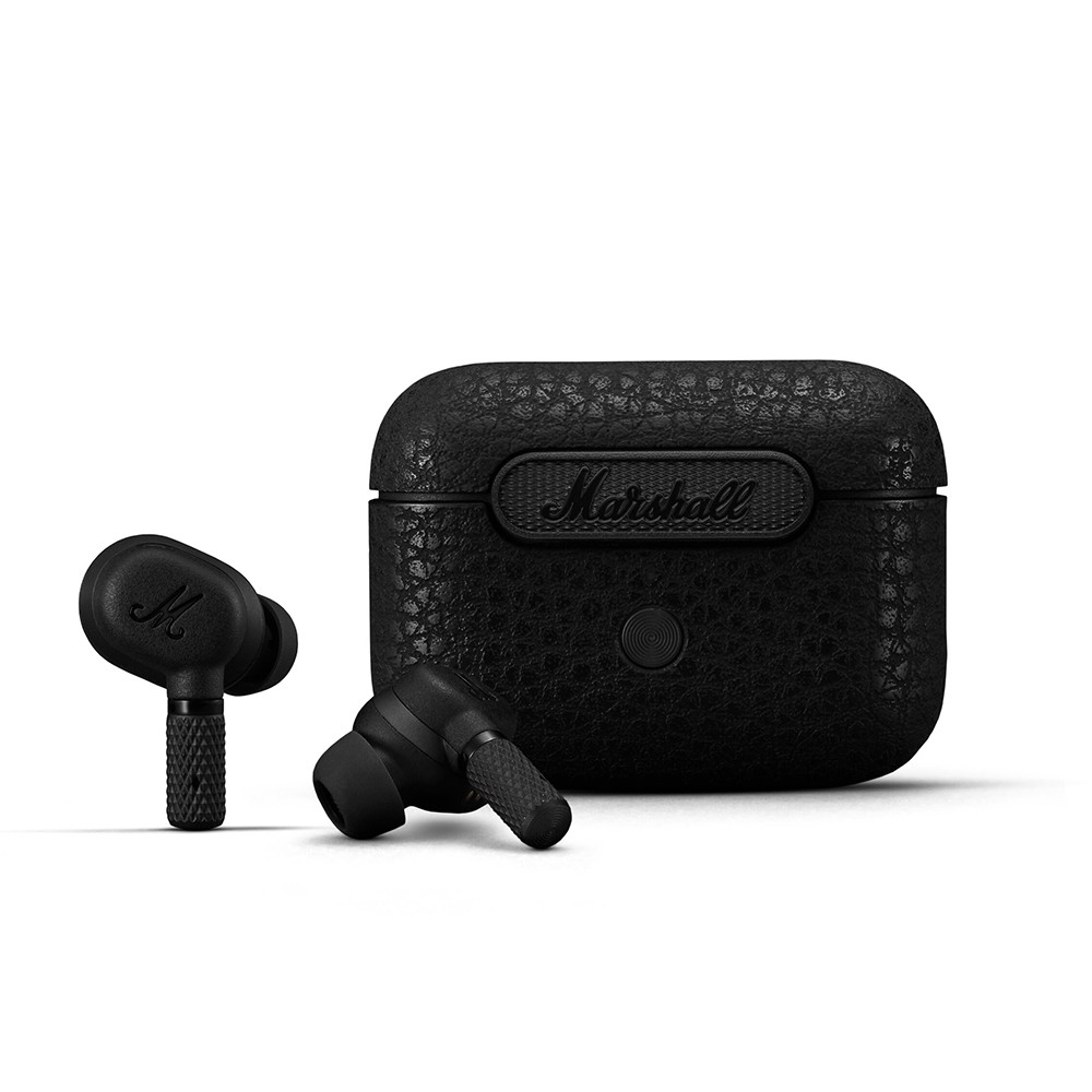 Marshall Diamond Jubilee Limited Edition
