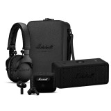 Marshall Diamond Jubilee Limited Edition