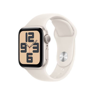 2024 Apple Watch SE Sport Band