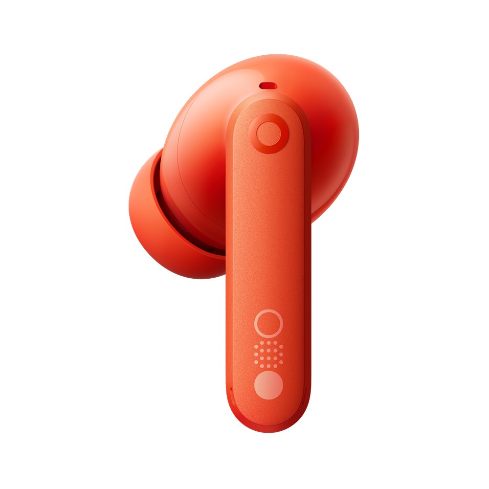 หูฟังไร้สาย CMF Buds Pro 2 Orange