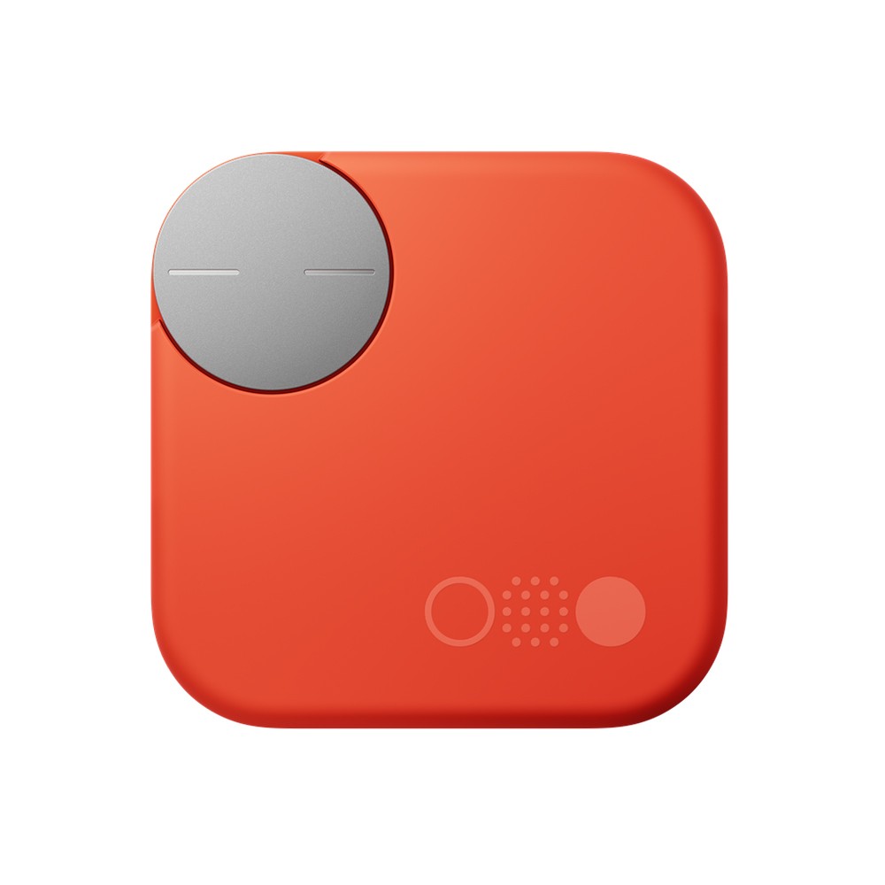 หูฟังไร้สาย CMF Buds Pro 2 Orange